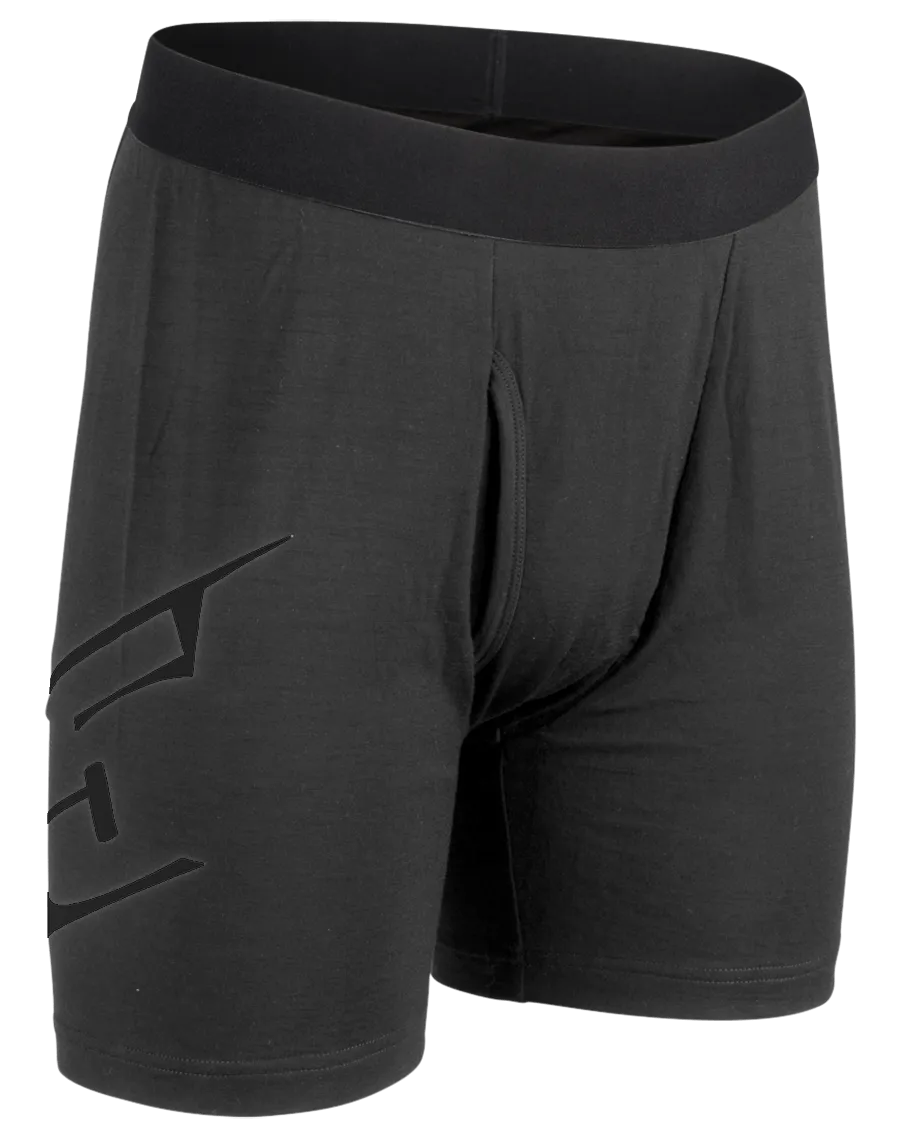 509 FZN Merino 180 Boxer Shorts