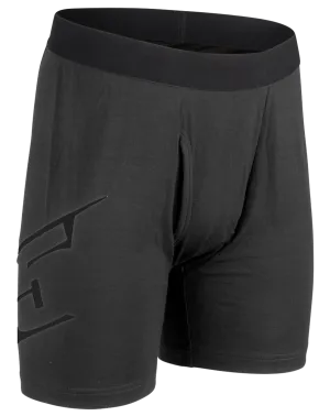 509 FZN Merino 180 Boxer Shorts