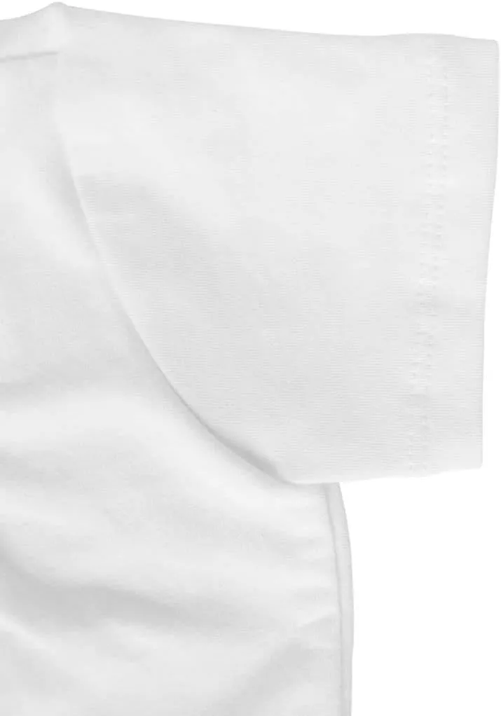 Dancina Short Sleeve Ballet Leotard for Girls Ages 2-10 (Cotton)