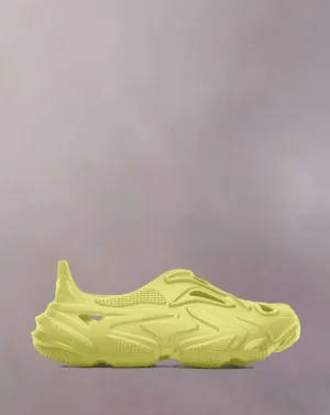NEON PLASTIC SOUL