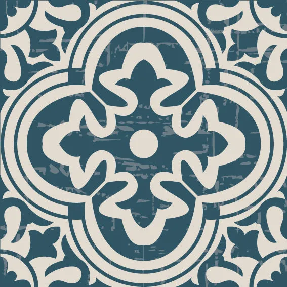 Table Runner Costa