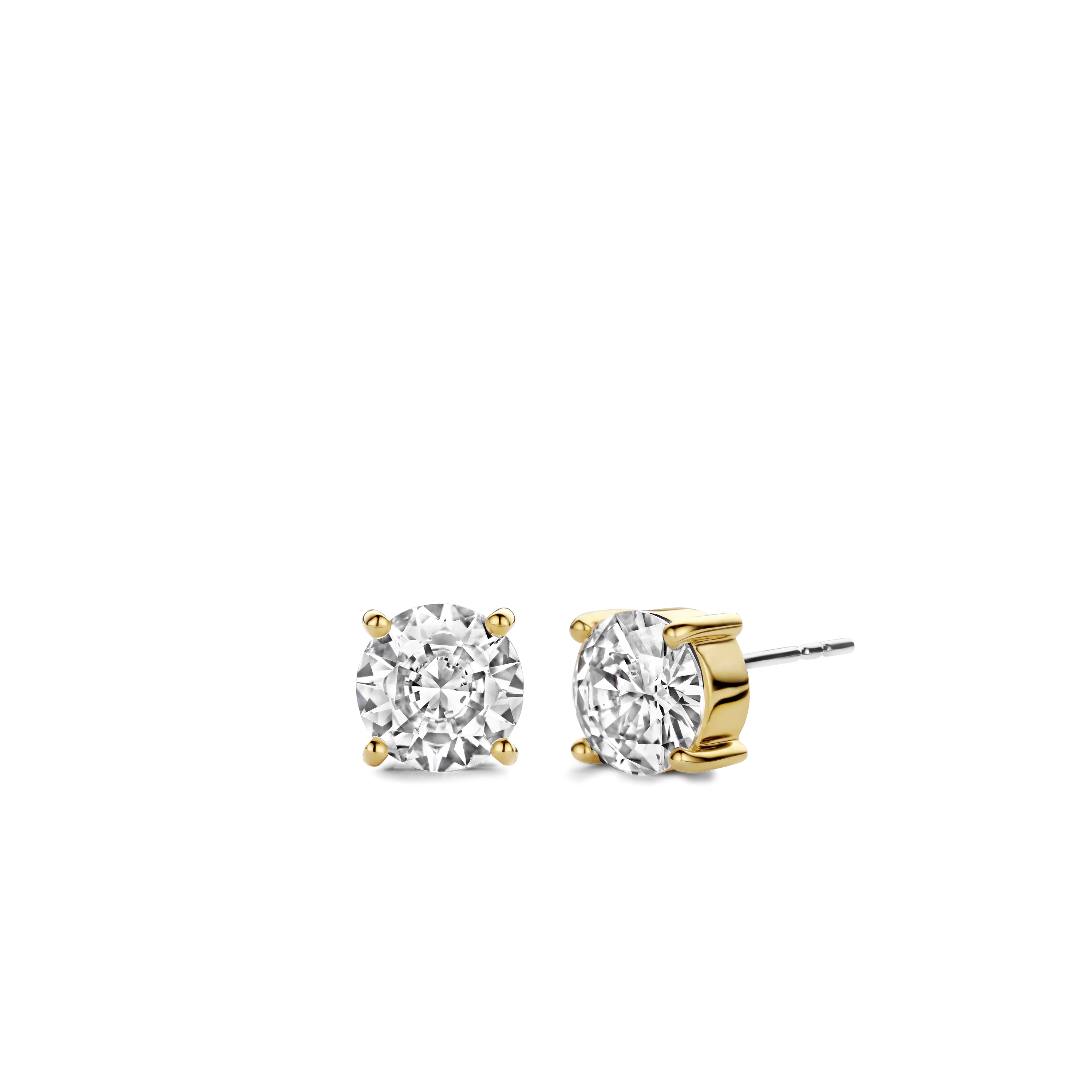 TI SENTO Earrings 7321ZY