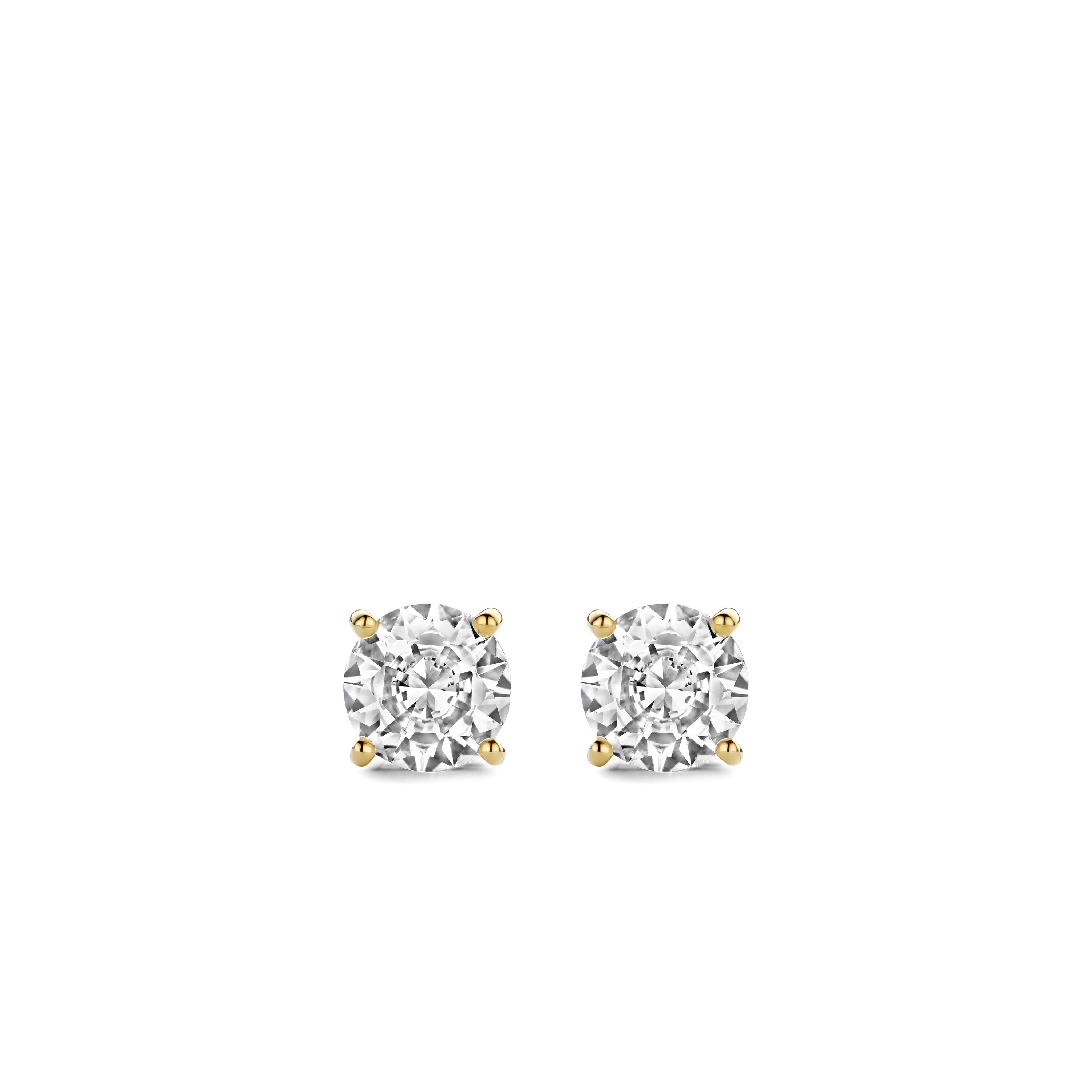 TI SENTO Earrings 7321ZY