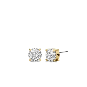 TI SENTO Earrings 7321ZY